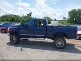 Dodge Ram 3D7KS28C66G127214 снимка