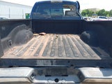 Dodge Ram 3D7KS28C66G127214 снимка