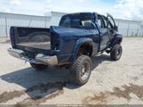 Dodge Ram 3D7KS28C66G127214 снимка