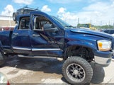 Dodge Ram 3D7KS28C66G127214 снимка