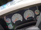 Dodge Ram 3D7KS28C66G127214 снимка