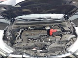 Acura Rdx Technology Package 5J8TC2H57ML023085 снимка