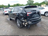 Acura Rdx Technology Package 5J8TC2H57ML023085 снимка