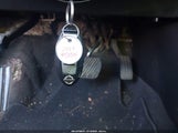 Nissan Altima 2.5 S 1N4AL3AP1FC222827 снимка