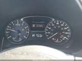 Nissan Altima 2.5 S 1N4AL3AP1FC222827 снимка