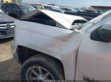 Chevrolet Silverado  1Lz 3GCPCSEC3GG186093 снимка