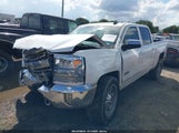 Chevrolet Silverado  1Lz 3GCPCSEC3GG186093 снимка