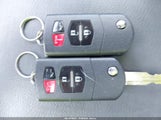 MAZDA MAZDA3 I TOURING JM1BL1VF4B1481662 снимка