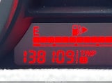 MAZDA MAZDA3 I TOURING JM1BL1VF4B1481662 снимка