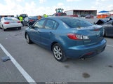 MAZDA MAZDA3 I TOURING JM1BL1VF4B1481662 снимка