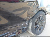 Land Rover Discovery Sport Hse SALCR2BG8GH574827 photo
