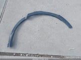 Land Rover Discovery Sport Hse SALCR2BG8GH574827 снимка