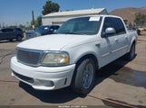 Ford F-150 Harley-Davidson Edition/King Ranch Edition/Lariat/Xlt 1FTRW07W51KD75369 photo
