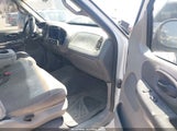 Ford F-150 Harley-Davidson Edition/King Ranch Edition/Lariat/Xlt 1FTRW07W51KD75369 снимка