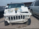 Jeep Cherokee Trailhawk 1C4PJMBB2GW108676 снимка