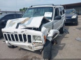 Jeep Cherokee Trailhawk 1C4PJMBB2GW108676 снимка