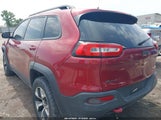 Jeep Cherokee Trailhawk 1C4PJMBB2GW108676 снимка