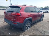 Jeep Cherokee Trailhawk 1C4PJMBB2GW108676 снимка