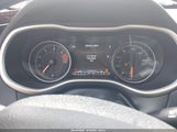 Jeep Cherokee Trailhawk 1C4PJMBB2GW108676 снимка