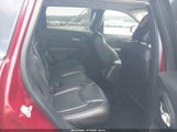 Jeep Cherokee Trailhawk 1C4PJMBB2GW108676 снимка