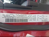 Jeep Cherokee Trailhawk 1C4PJMBB2GW108676 снимка