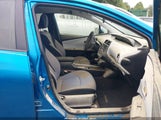 Toyota Prius Le JTDKAMFU6N3155164 снимка