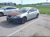 Nissan Altima 2.5 Sv 1N4AL3AP1HC249352 снимка