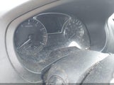 Nissan Altima 2.5 Sv 1N4AL3AP1HC249352 снимка