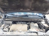 Toyota Highlander Xle 5TDKZRFH8KS303835 снимка