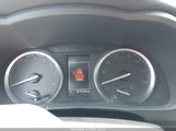 Toyota Highlander Xle 5TDKZRFH8KS303835 снимка