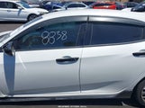 Honda Civic Sport SHHFK7H42LU405057 photo