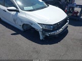 Honda Civic Sport SHHFK7H42LU405057 fotografie