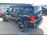DODGE NITRO SLT/RT 1D8GT58K67W736099 снимка