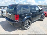 DODGE NITRO SLT/RT 1D8GT58K67W736099 fotografie