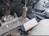 Ford F-150 Xlt 1FTEW1EP8LFA82125 снимка