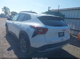 Chevrolet Trax Fwd Lt KL77LHEP1SC148943 photo