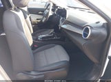 Chevrolet Trax Fwd Lt KL77LHEP1SC148943 снимка