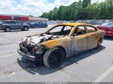 Dodge Charger Sxt Plus Rwd 2C3CDXHG2JH187903 снимка