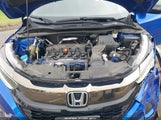 Honda Hr-V Awd Sport 3CZRU6H10NM700952 снимка
