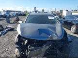 Kia Sportage Lx KNDPBCAC1G7801654 снимка