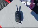 Kia Sportage Lx KNDPBCAC1G7801654 снимка