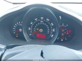 Kia Sportage Lx KNDPBCAC1G7801654 снимка