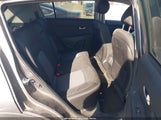 Kia Sportage Lx KNDPBCAC1G7801654 снимка