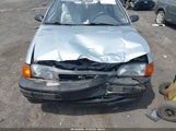 Toyota Tercel Std/Dx JT2AC52L1T0121343 снимка