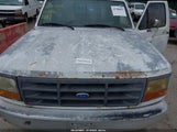 FORD F150 1FTEF14Y3NNA83380 снимка