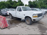 FORD F150 1FTEF14Y3NNA83380 снимка