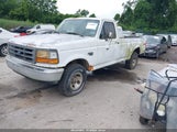 FORD F150 1FTEF14Y3NNA83380 снимка