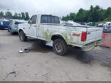 FORD F150 1FTEF14Y3NNA83380 снимка