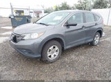 HONDA CR-V LX 2HKRM4H36EH614532 снимка