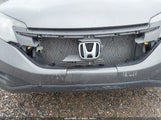 HONDA CR-V LX 2HKRM4H36EH614532 снимка